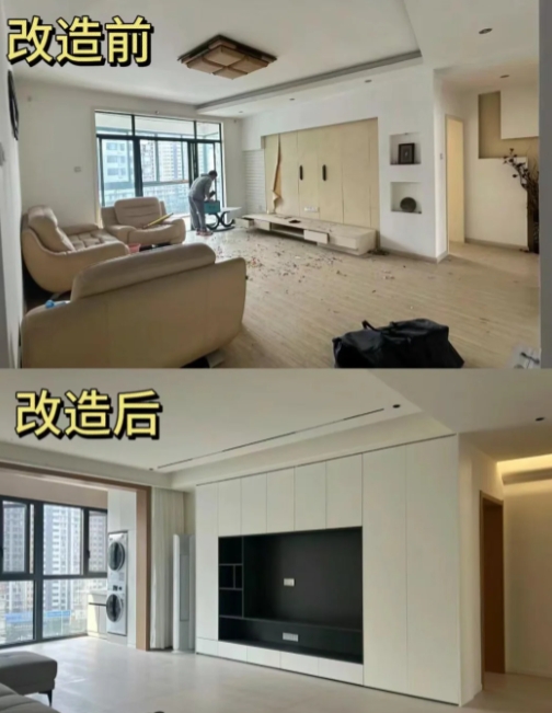 http://www.xinchi888.com/uploads/20240829/00b6468930341f813c49b042437e6855.jpg